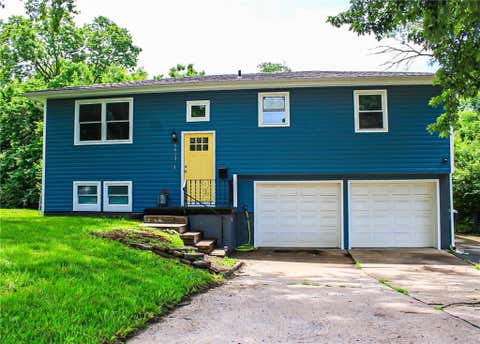 5411 E 100th Street, Kansas City, MO 64137 - MLS#: 2605494