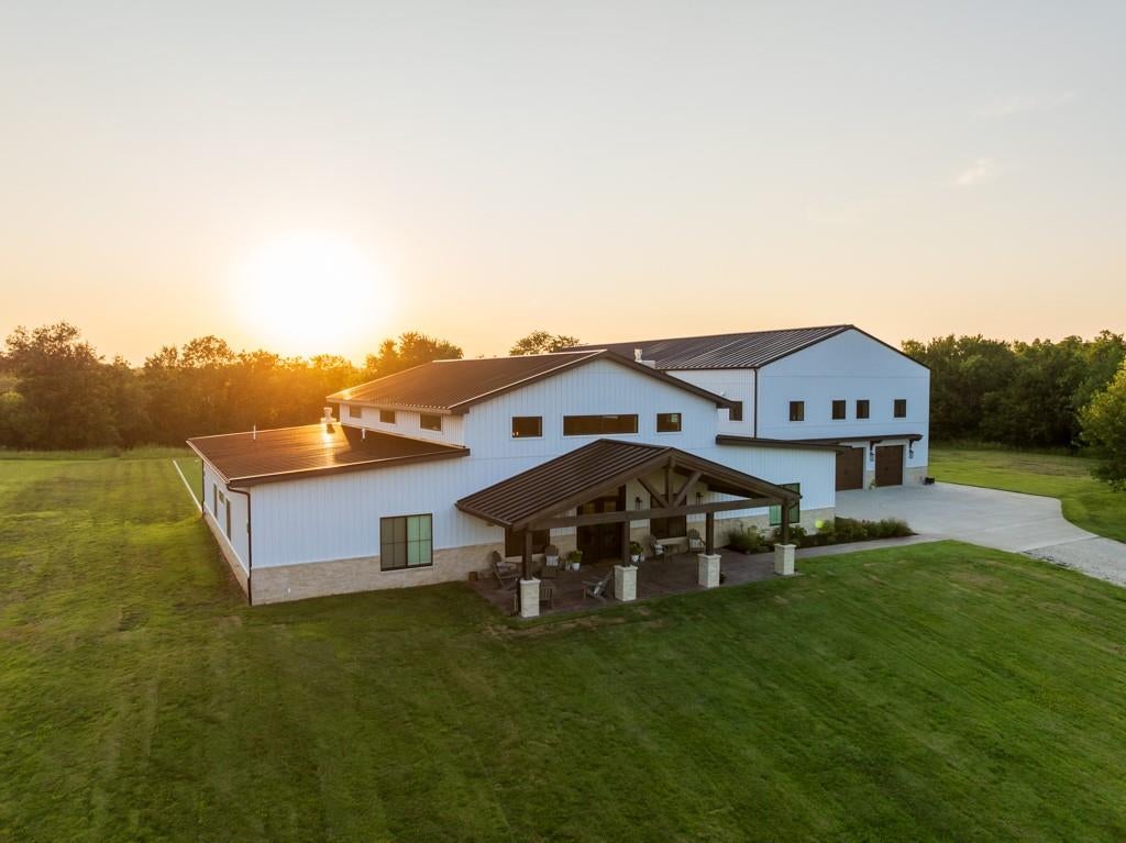8937 Westlake Road