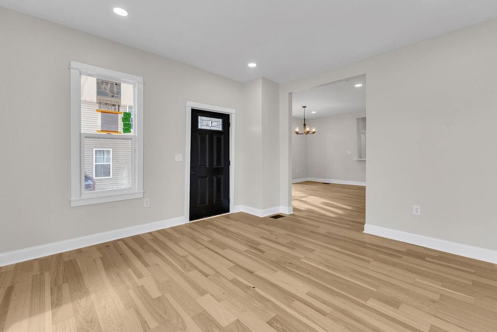 2816 Lafayette Street