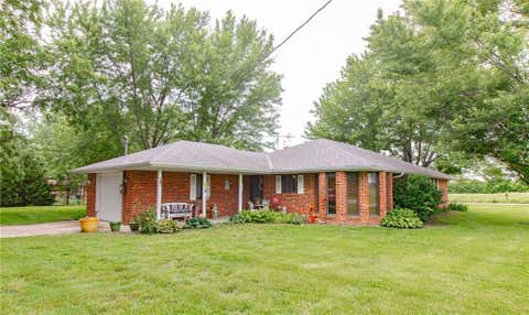 MLS: 2623008