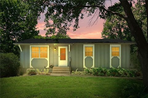 MLS: 2548461