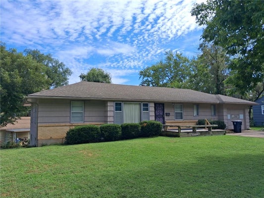 6009 E 102ND ST, KANSAS CITY, MO 64134 - Image d807174e37012fe50f004e021908d983/22900147