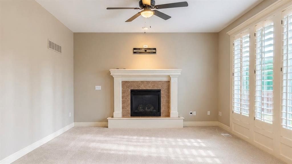 8604 NE 99th Street