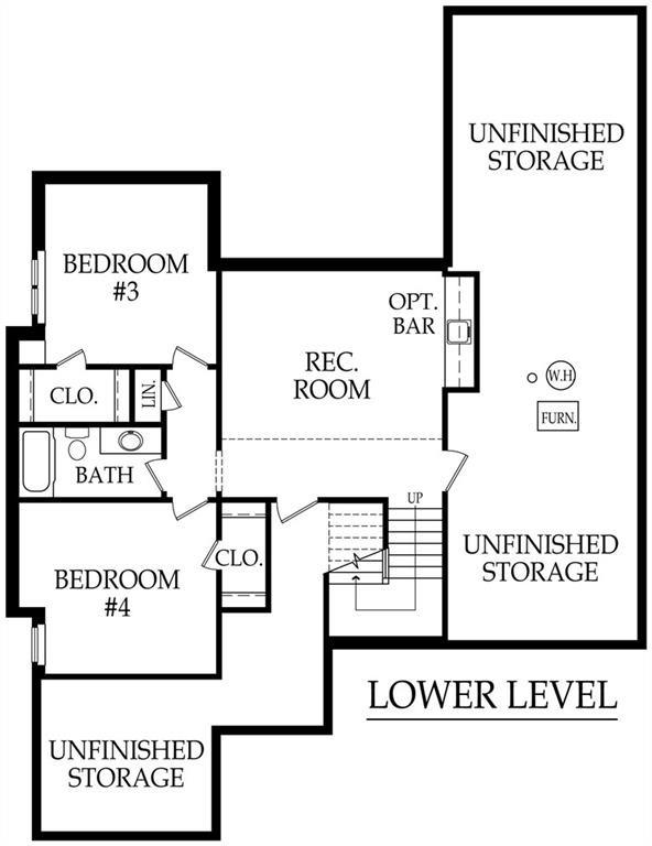 15487 W 168th Place