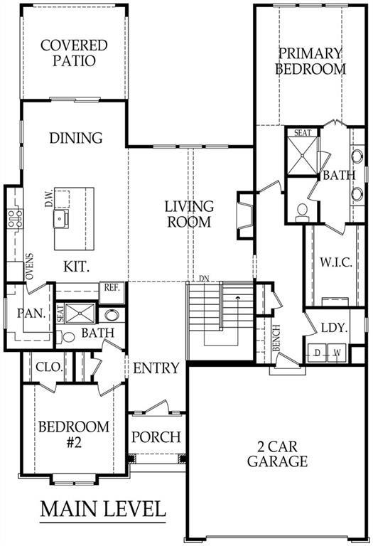 15487 W 168th Place