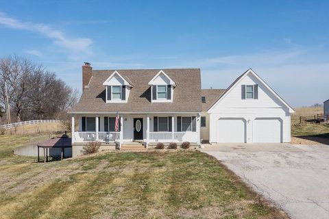 10230 Hollingsworth Road Kansas City KS 66109