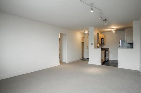 Photo of 600 E 8th Street #5o, Kansas City, MO 64106 (MLS # 2643800)