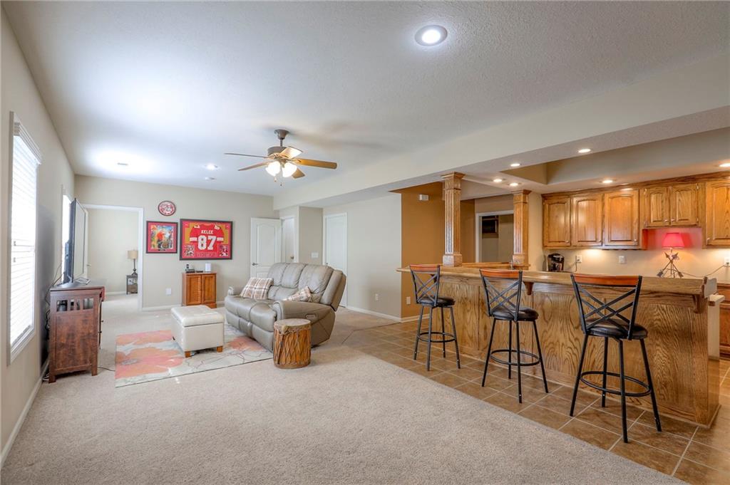4813 SW Soldier Drive