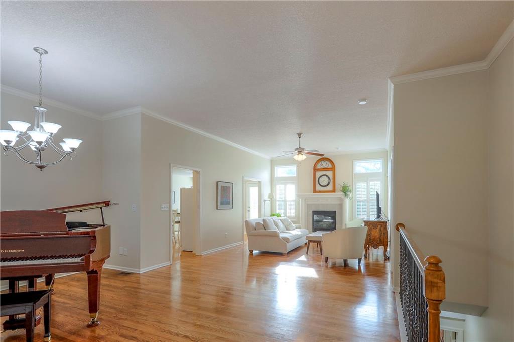 4813 SW Soldier Drive