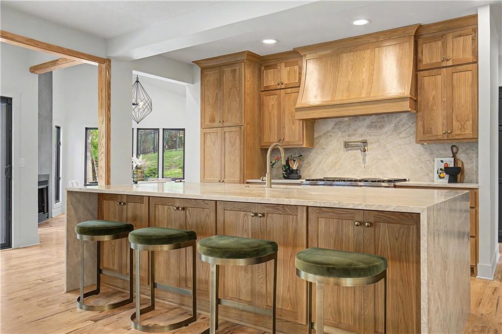 12603 Granada Road