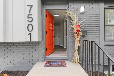 7501 E 118th Place, Kansas City, MO 64134 - #: 2578631