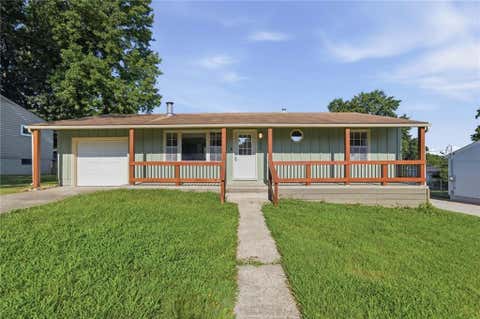 MLS: 2630297