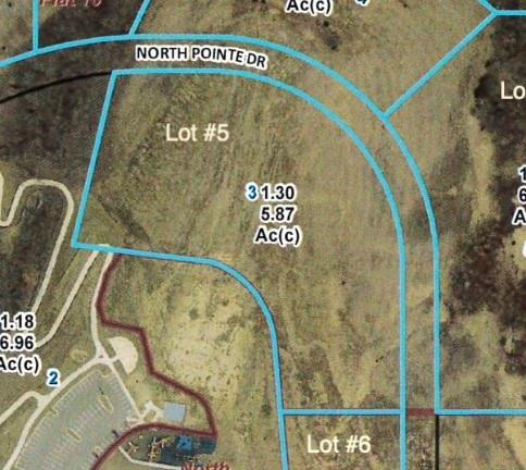 St Joseph, Missouri 64506, United States, ,Land,Active,56700 St Joseph, Missouri 64506, United States, ,Land,Active,56700