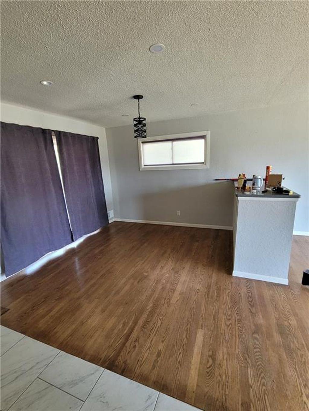 Photo of 508 N Morse Avenue, Liberty, MO 64068 (MLS # 2615518)