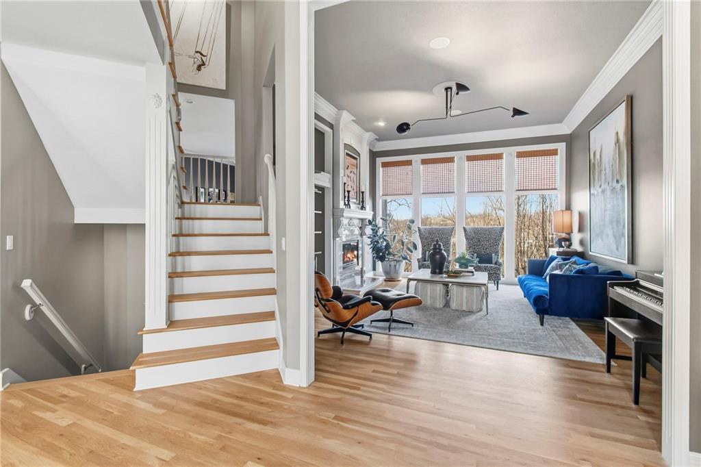 5757 NW HICKORY Court