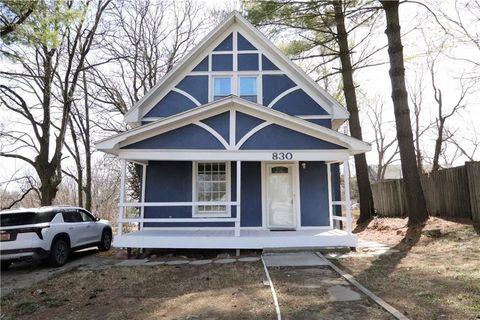 MLS: 2605516