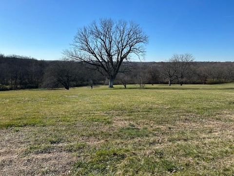 13410 Wood land Avenue Kansas City MO 64146