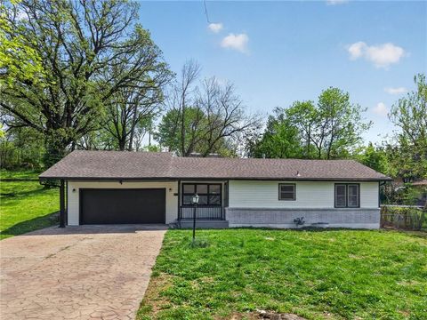 415 N 31st Street, Kansas City, KS 66102 - MLS#: 2614412