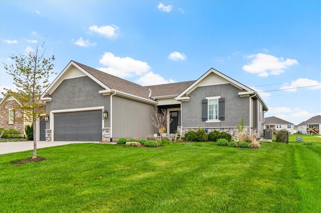 20804 W 189th Street