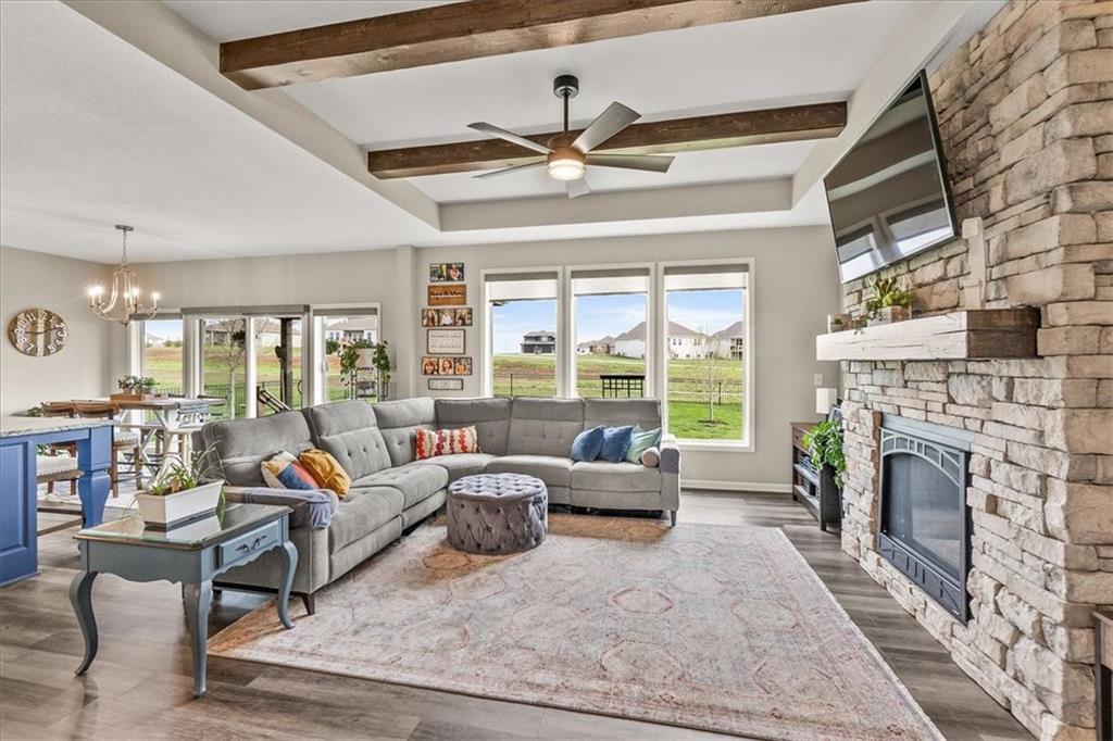 20804 W 189th Street