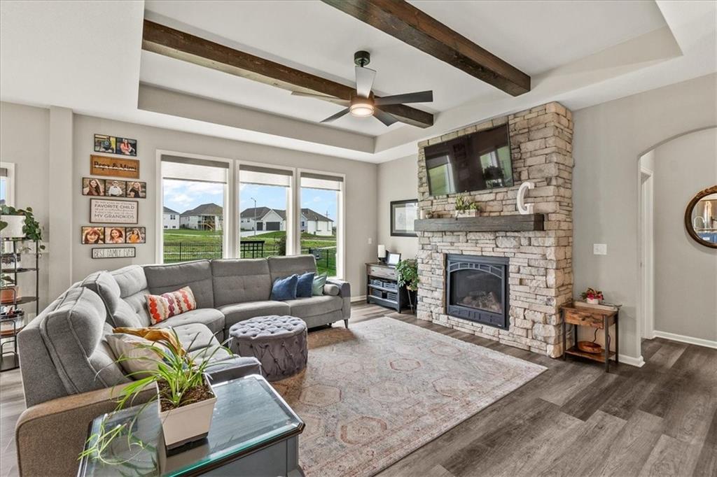 20804 W 189th Street