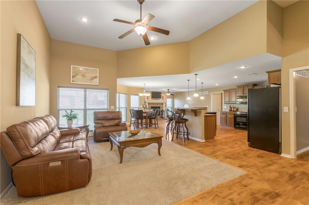 10900 Delavan Court