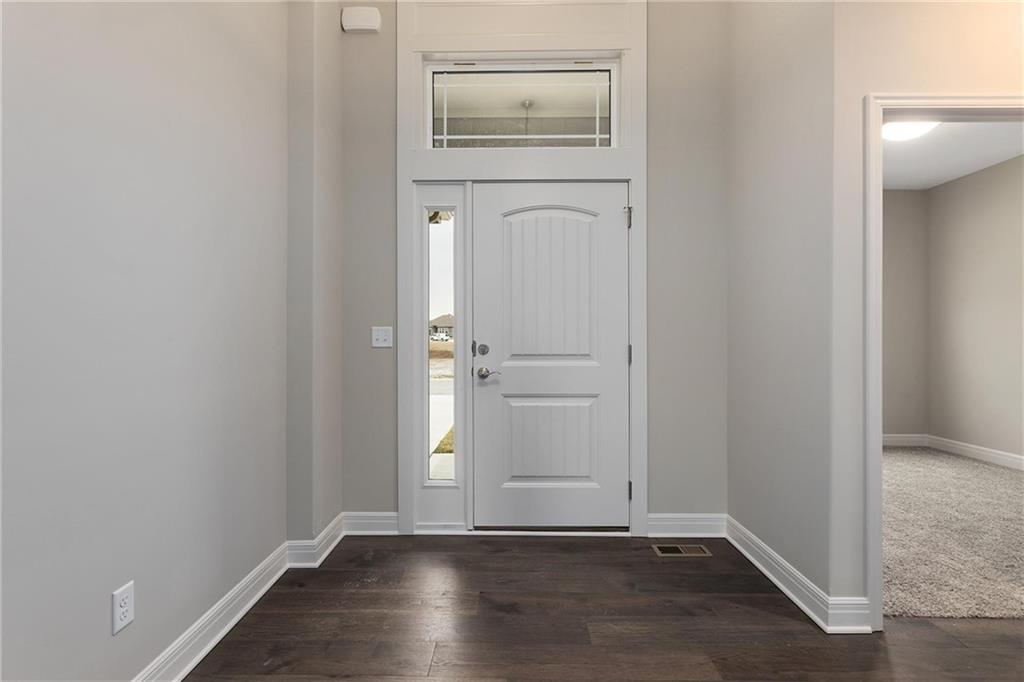 11128 N Bristol Avenue