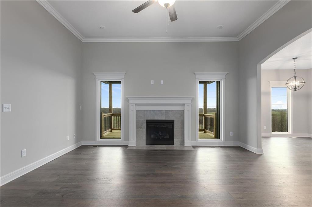 11128 N Bristol Avenue