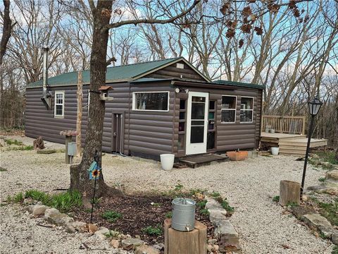 MLS: 2615027
