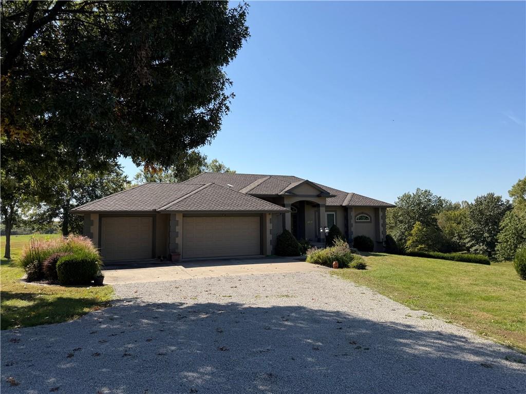 8067 Southpoint Drive