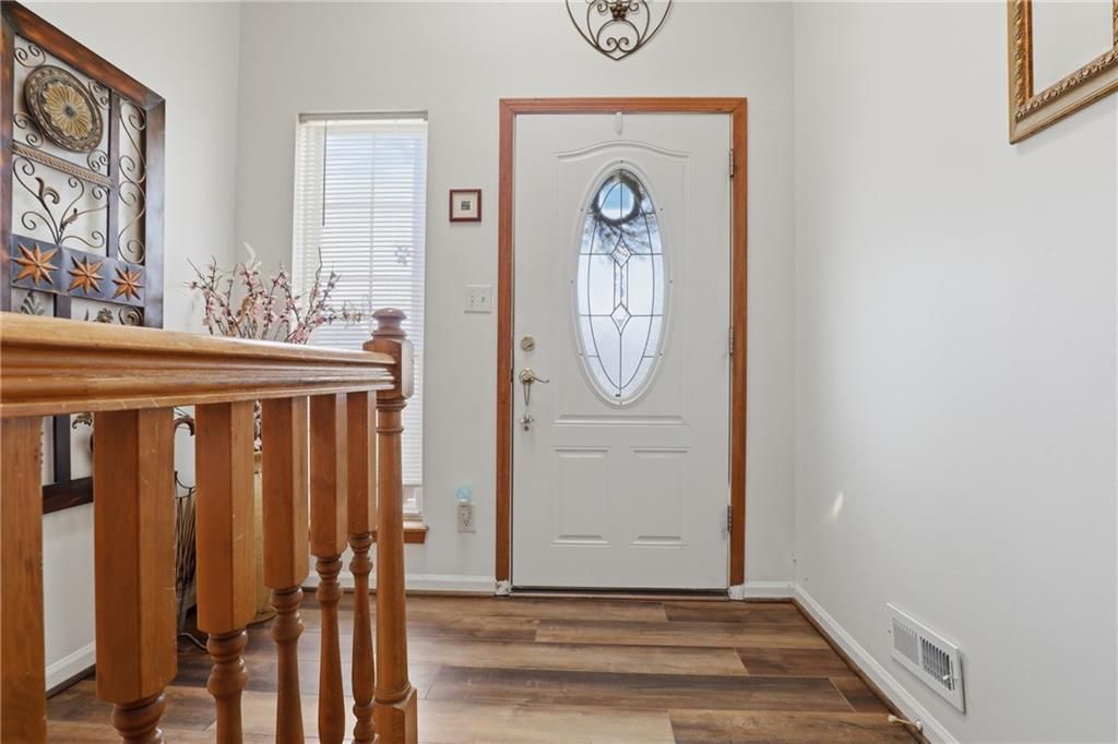 Photo of 220 SW Seaside Sparrow Street, Lees Summit, MO 64082 (MLS # 2608023)