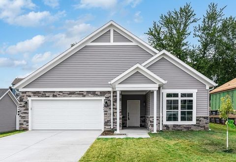 11441 Webster Avenue Kansas City KS 66109