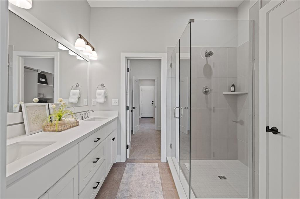 8279 Brockway Street