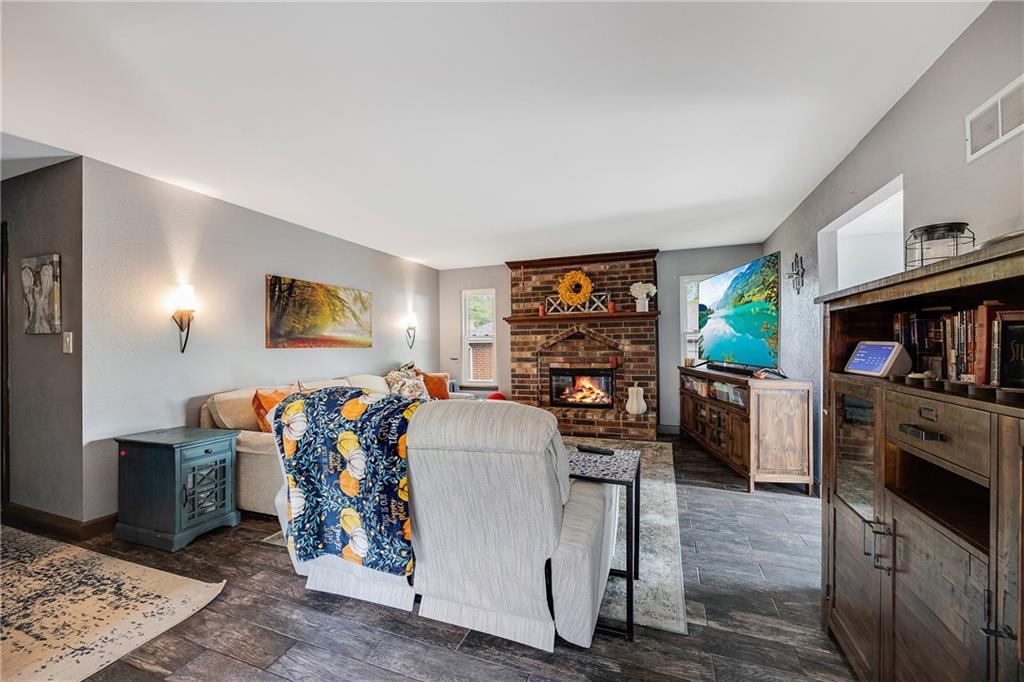 2814 NW 3rd Terrace
