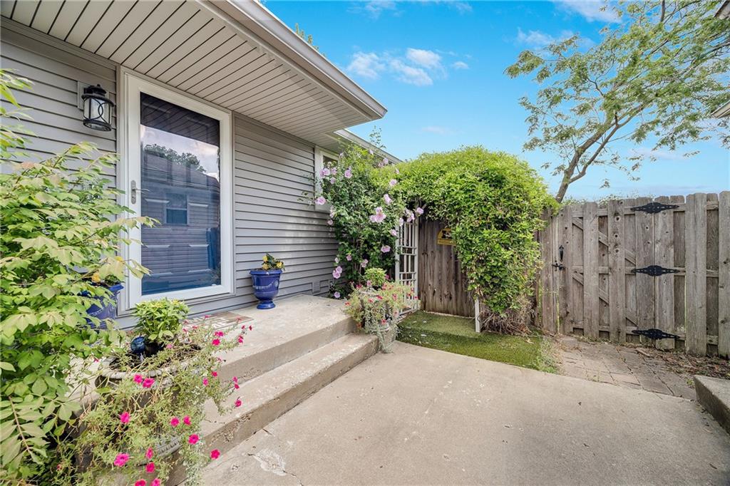 2814 NW 3rd Terrace