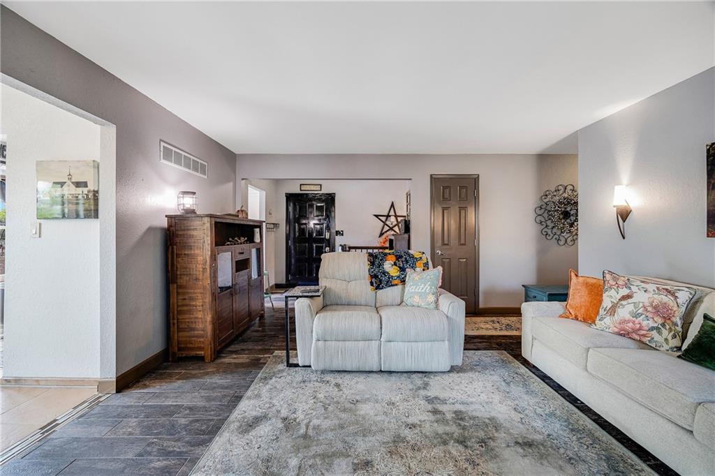 2814 NW 3rd Terrace
