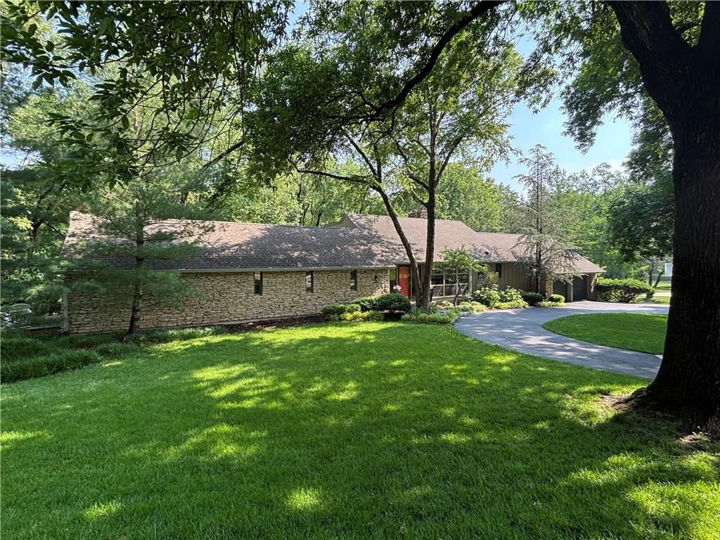 9804 Ensley Lane