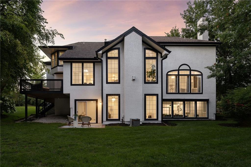 15142 Windsor Circle
