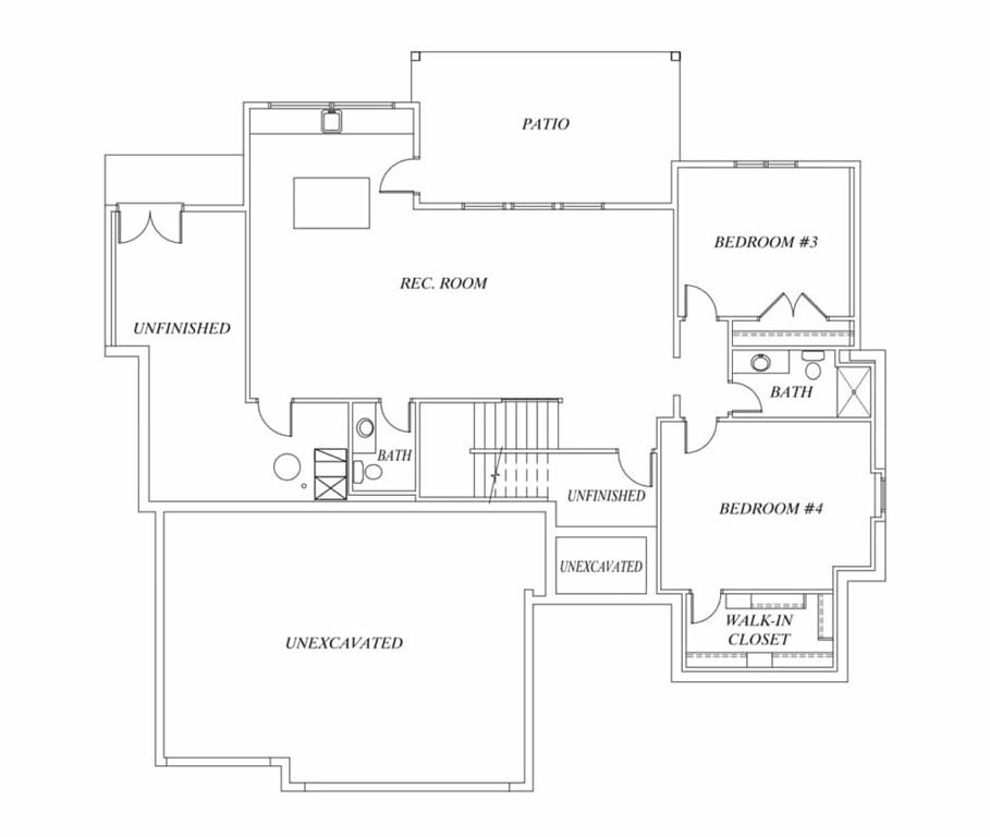 7005 N Beaman Avenue