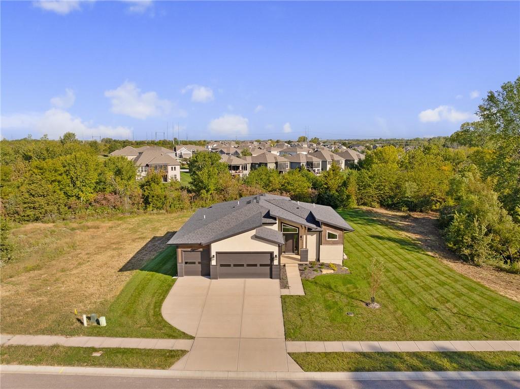 24954 W 89th Street
