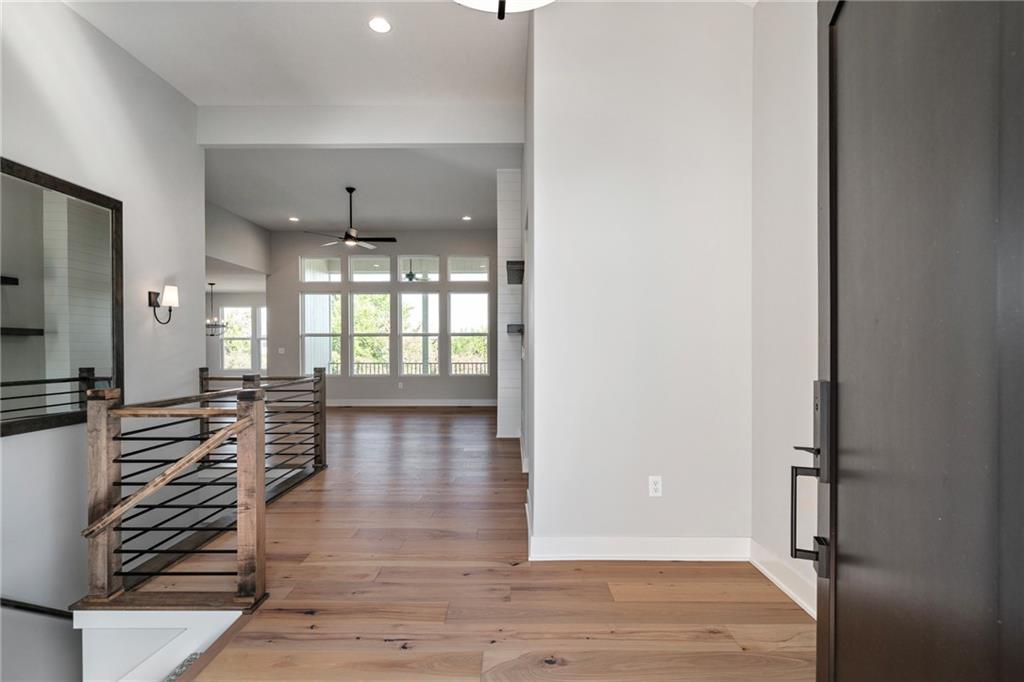 24954 W 89th Street