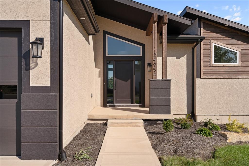 24954 W 89th Street