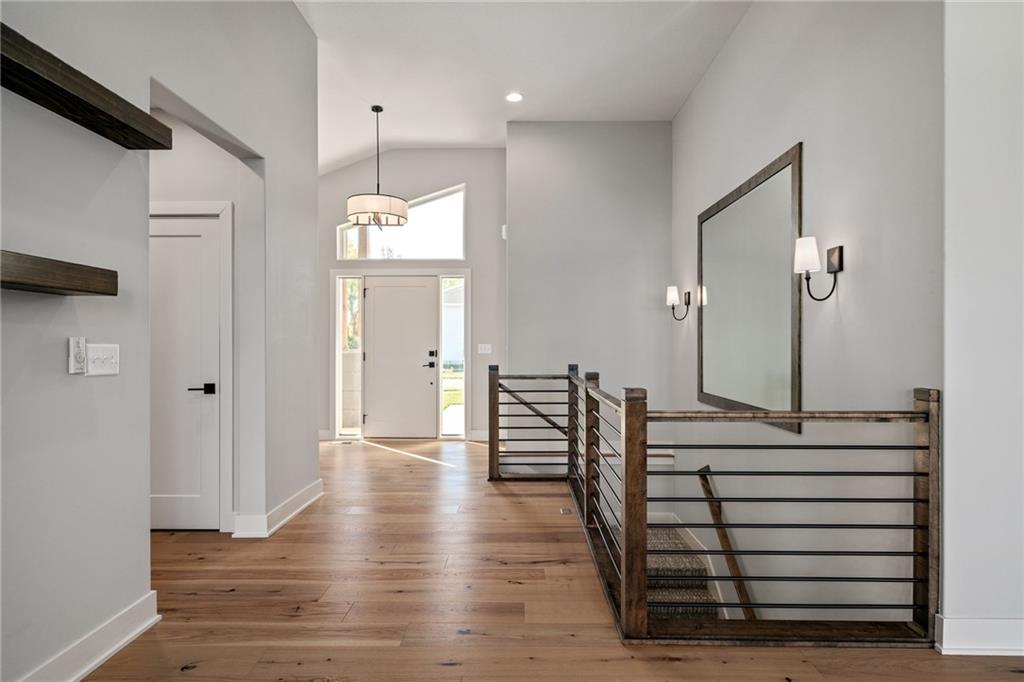 24954 W 89th Street