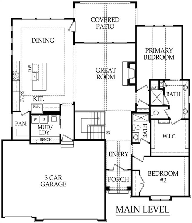 15181 W 168th Place
