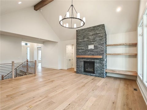 MLS: 2626827