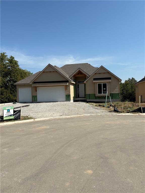 15181 W 168th Place