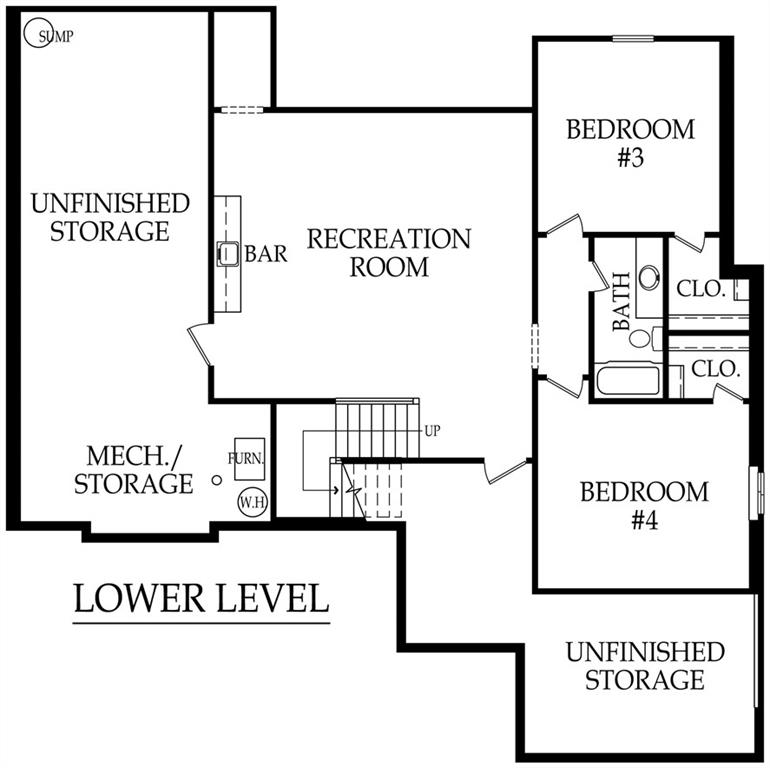 15181 W 168th Place