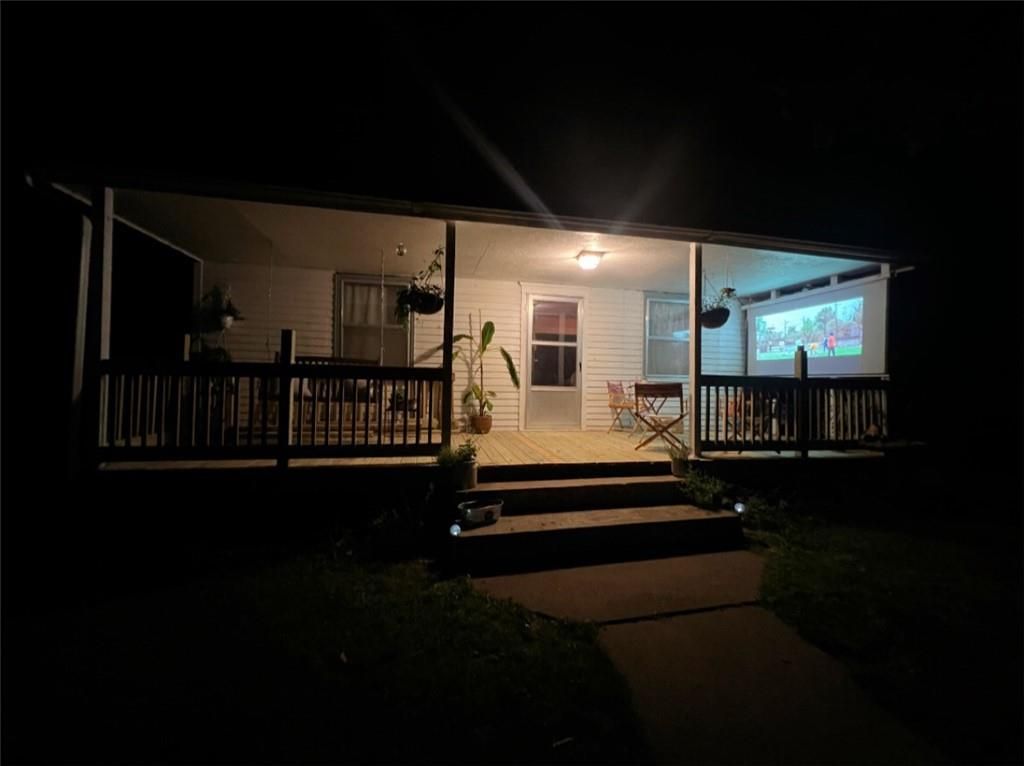 Photo of 608 Hampshire Street, King City, MO 64463 (MLS # 2598882)