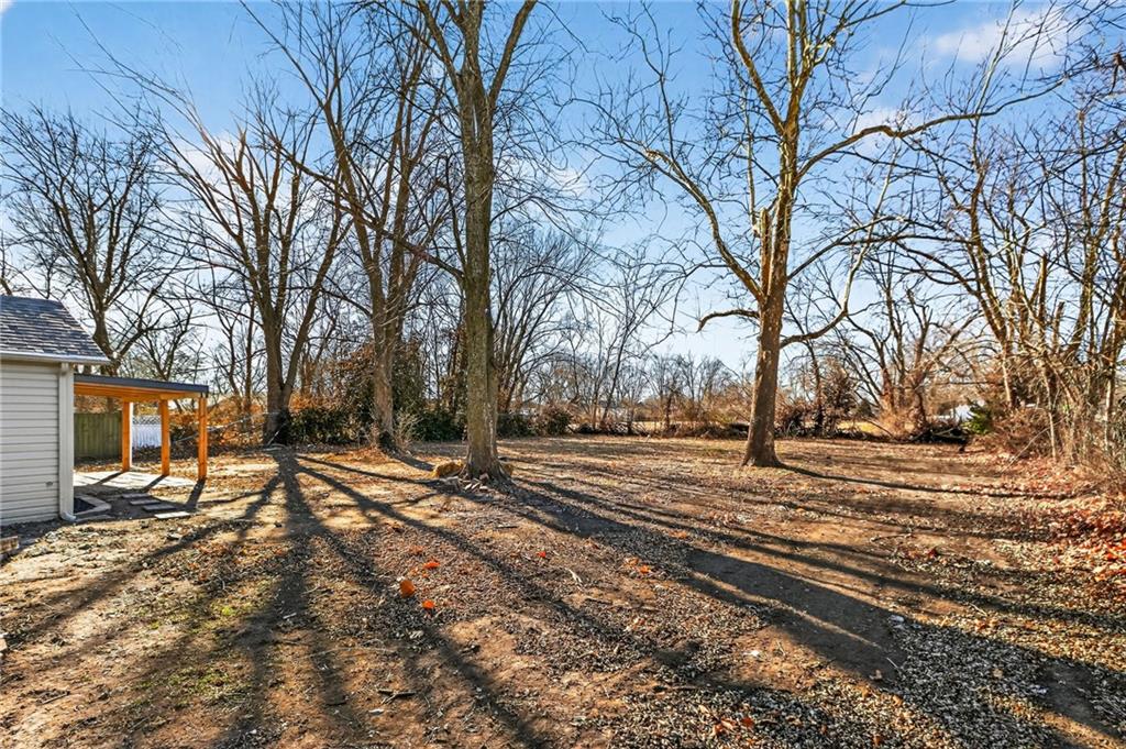 1402 SW Jefferson Street