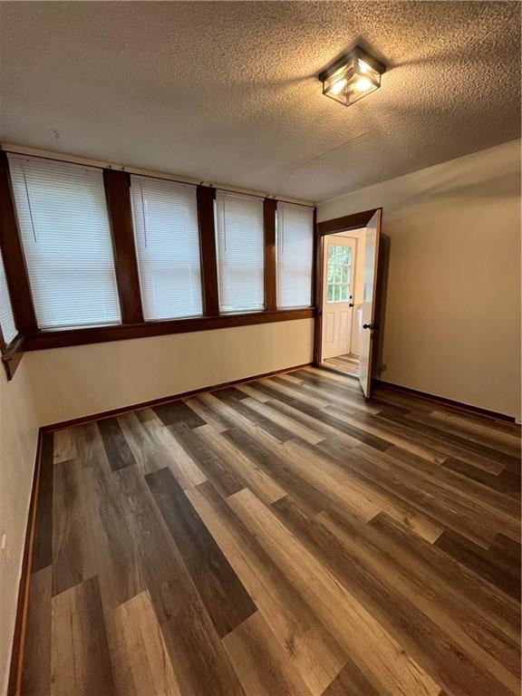 St Joseph, Missouri 64501, United States, 3 Bedrooms Bedrooms, ,1 BathroomBathrooms,Residential,Active,154137